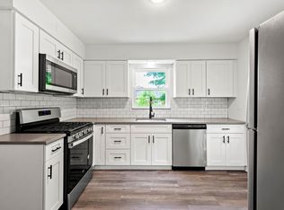 6212 Lowell Dr, Verona, PA