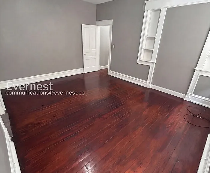 4127 Oregon Ave #2F — Photo 12