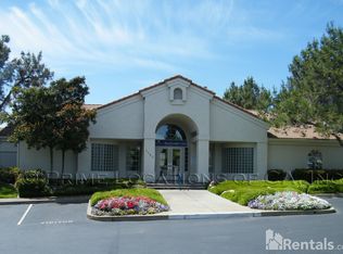 2308 Zephyr Cv, Rocklin, CA 95677
