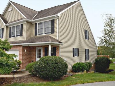 22 Georgetown Ct, Mountville, PA, 17554