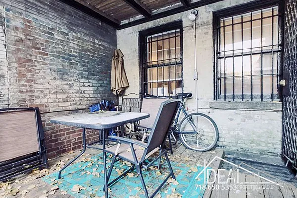 Rented by Ideal Properties Group | media 12