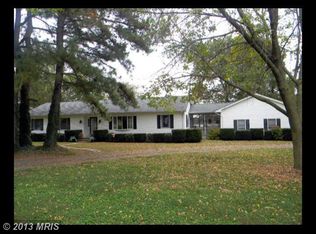 33047 Lovedays Ln, Easton, MD 21601