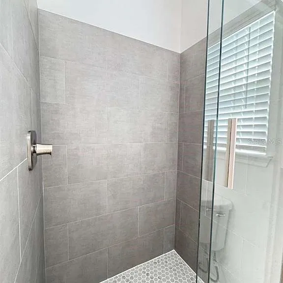 13376 SW 49th Ave — Photo 25