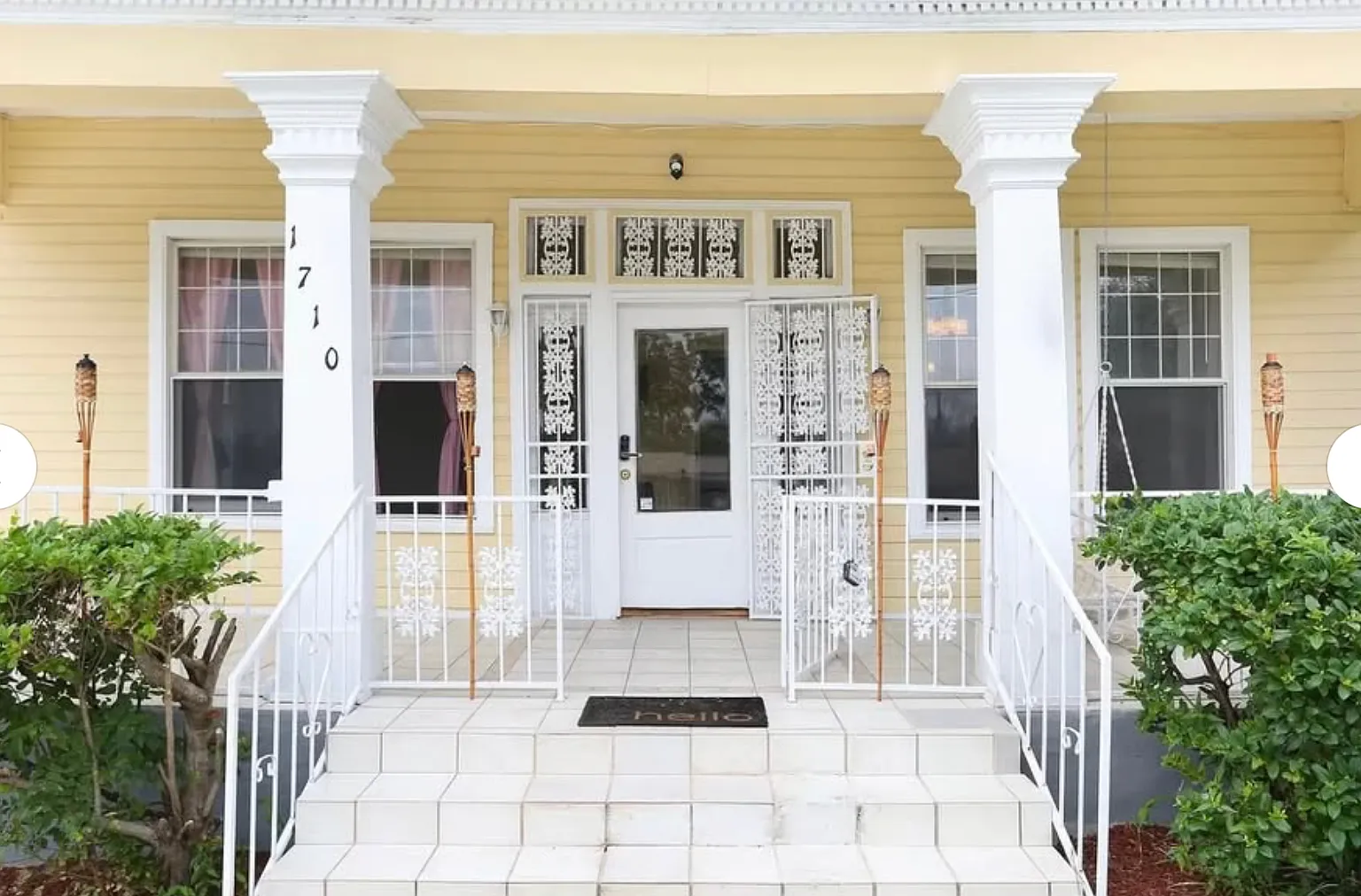 4 bed, 4500 sqft, $499 — Photo 3