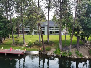 9011 E South Riverway Ave APT 3, Spokane Valley, WA 99212