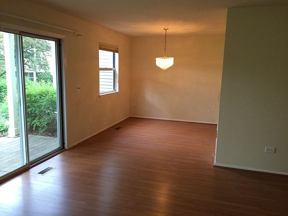 5th image of 78 Holmes Way Unit B