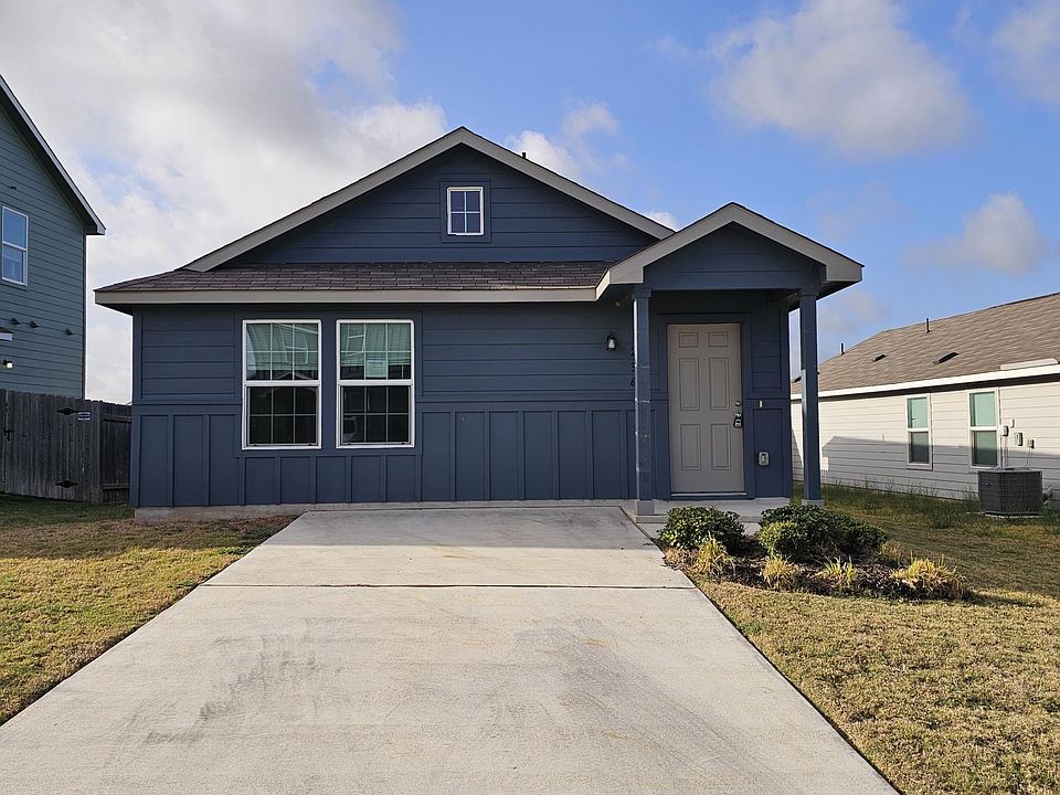 1st image of 236 Texas Angel Way