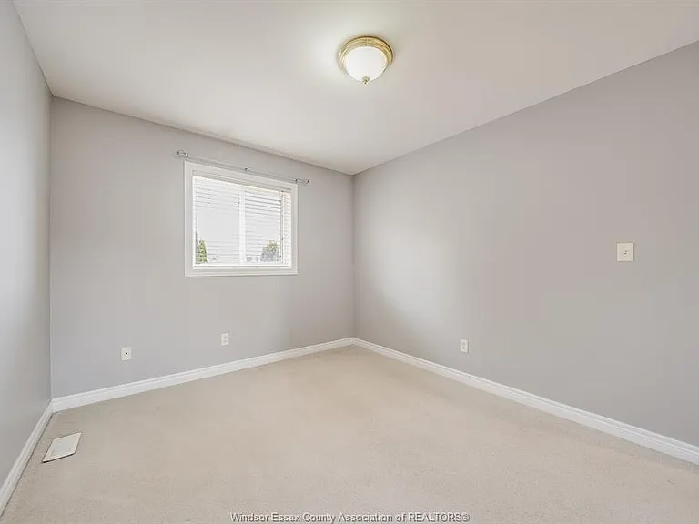 4231 Whiskey Ave — Photo 22