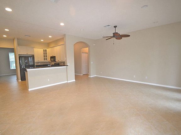 fd603211-5a77-4b55-be33-a62f8f64a0e8-w_1500-h_1000