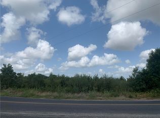 12001 Jones Rd, Manor, TX 78653