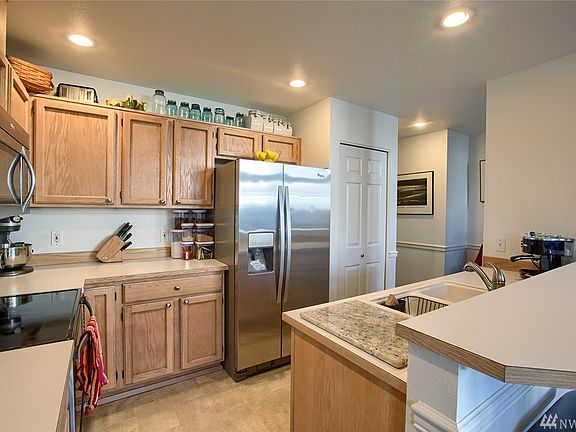 4th image of 23824 66th Ave S APT L102