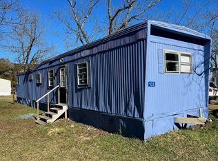 457 Broad St #G38, Cusseta, GA 31805