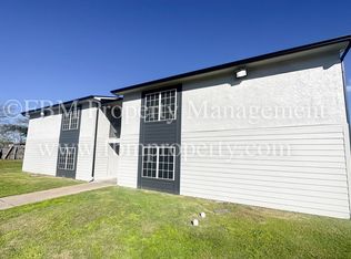 Presley Place, Corsicana, TX 75110