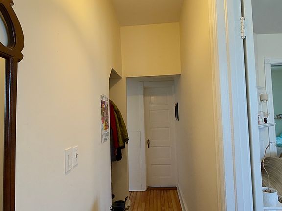 3rd image of 54 Maple St APT A