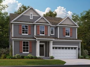 3050 Harrison Dr, St Charles, IL 60175