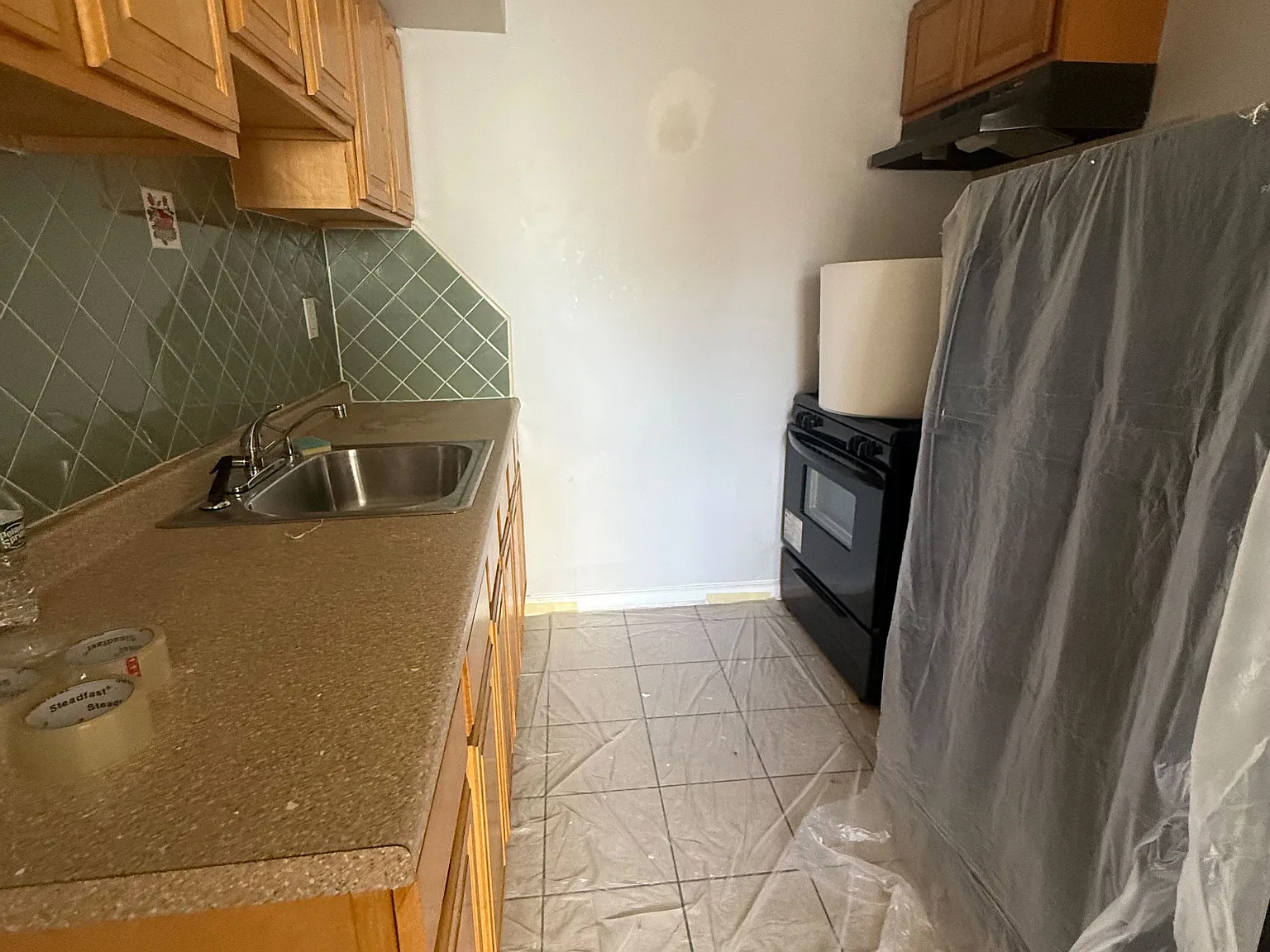 2 bed, $1,795 — Photo 3