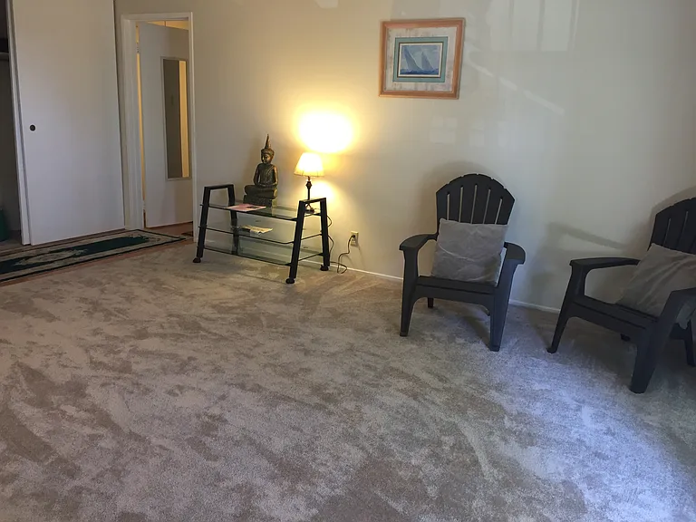 801 N Humboldt St — Photo 16