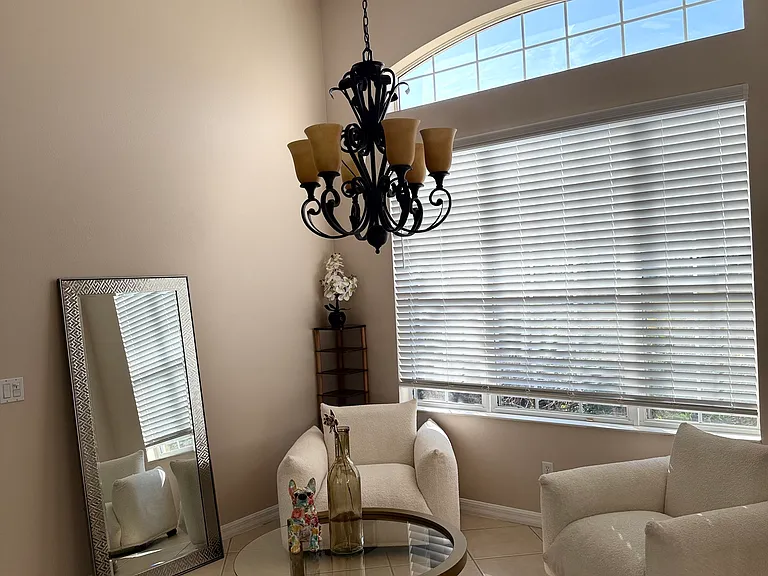 8227 Planters Knoll Ter — Photo 15