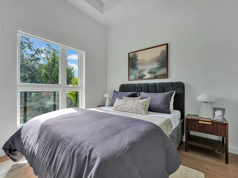 1110 McCallum Rd — Photo 8