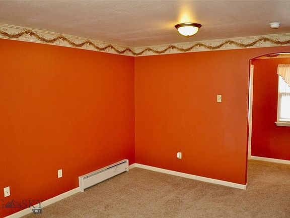 5th image of 701 N North St #N