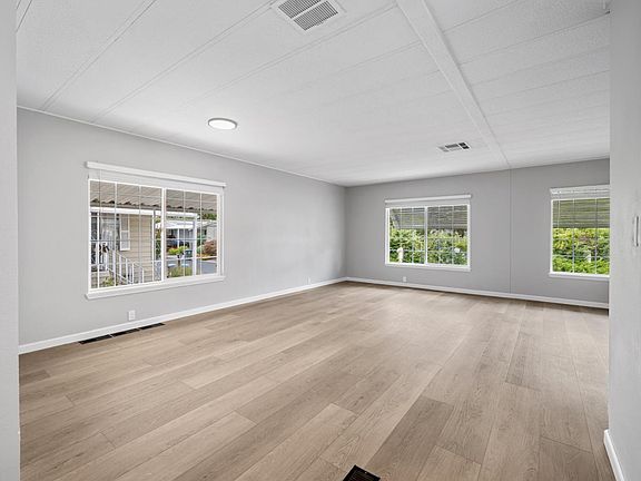 5th image of 108 Estrella Drive