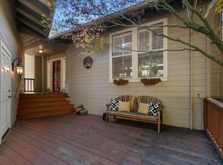202 Carbonera Dr, Santa Cruz, CA 95060