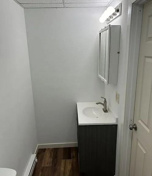 302 Main St — Photo 6