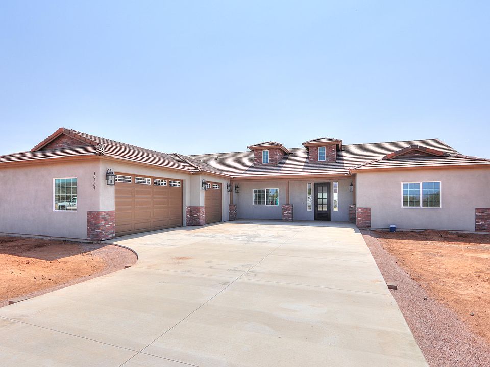 1st image of 10667 W Shetland Ln