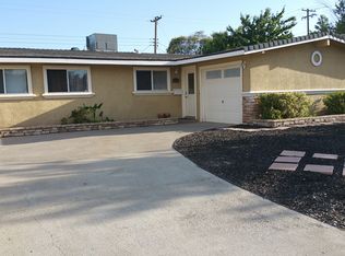 3604 Floral Dr, North Highlands, CA