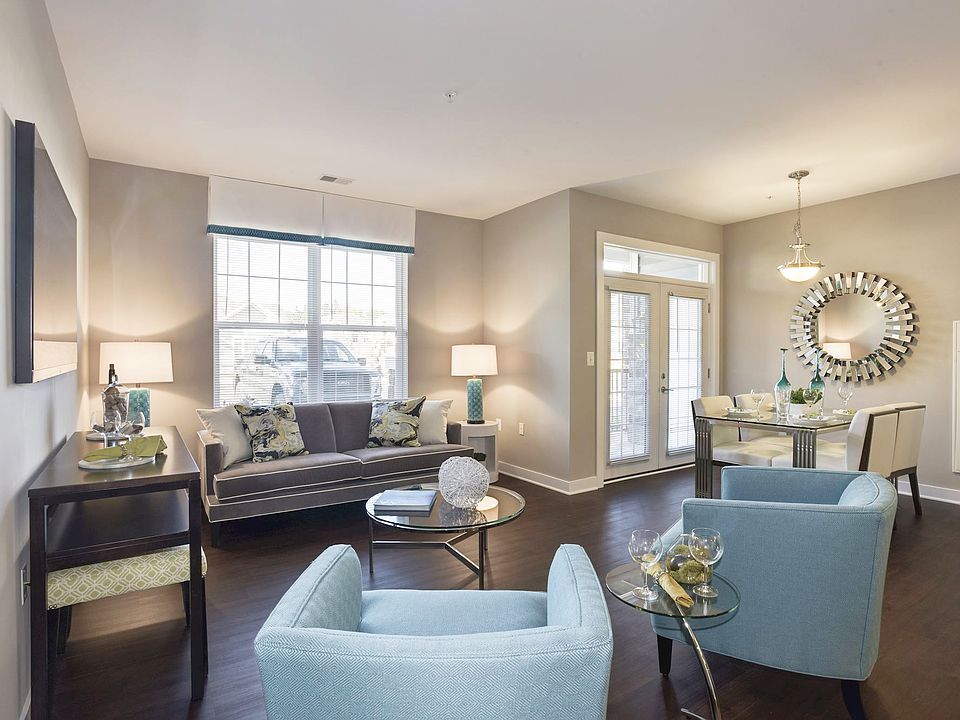 Avanti Apartments 321 Russo Way Bel Air MD Zillow