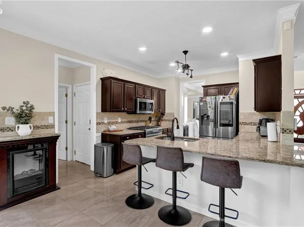 408 Savannah Rose Way, Lawrenceville, GA 30045