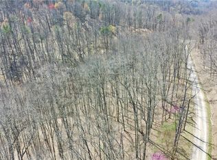 1 White Pine Rd, Glenville, WV 26351
