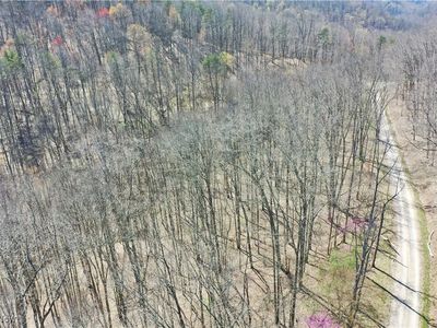 1 White Pine Rd, Glenville, WV, 26351
