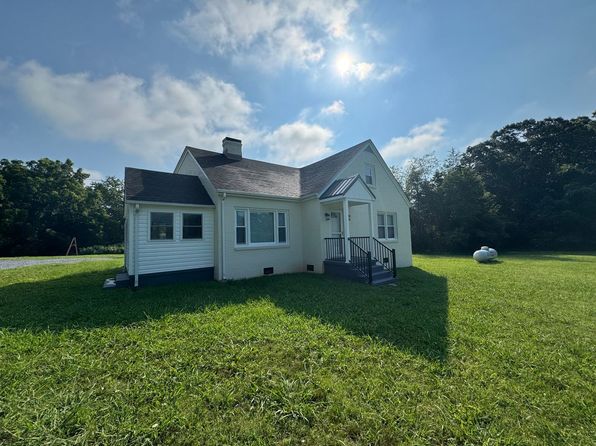 9412 Brookneal Hwy