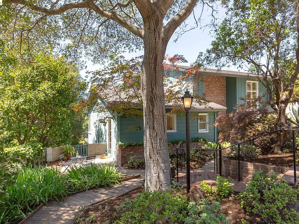1st image of 5727 La Salle Ave