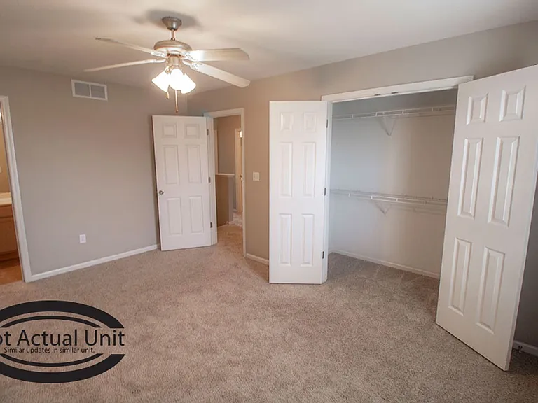 3914 Snowy Owl Dr — Photo 19