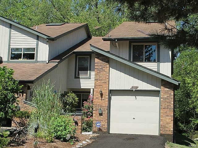 1st image of 2035 Painted Leaf Dr