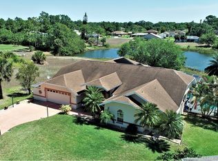 853 Geneva St, Lehigh Acres, FL 33974