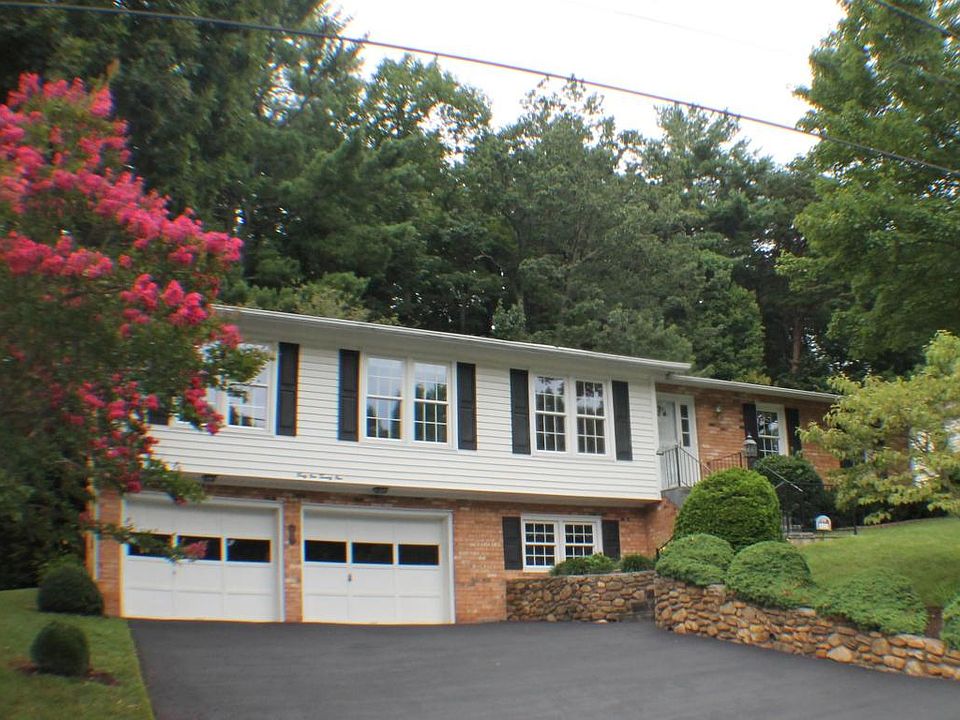 1st image of 4121 White Dove Ln