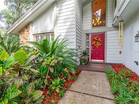 4th image of 3014 Wister Cir