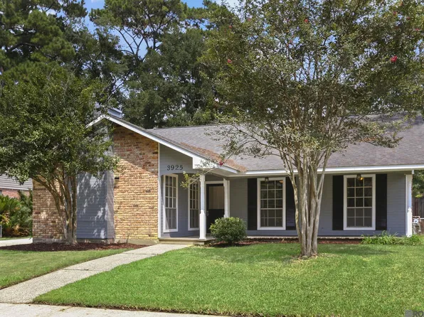 3925 Country View Dr, Baton Rouge, LA 70816