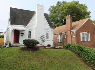 6734 Maryellen St, Saint Louis, MO