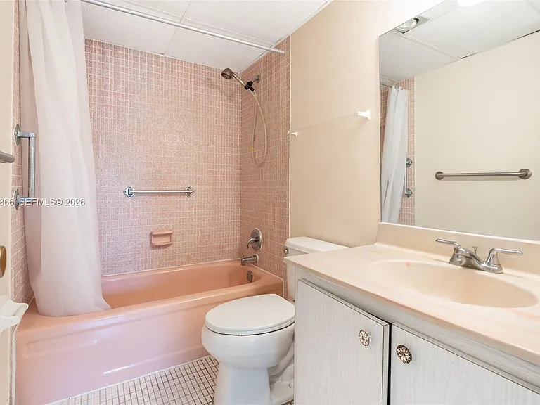 7877 Golf Circle Dr #108 — Photo 11