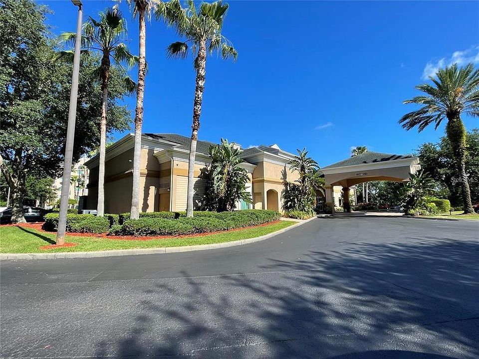 1st image of 8303 PALM PARKWAY #4