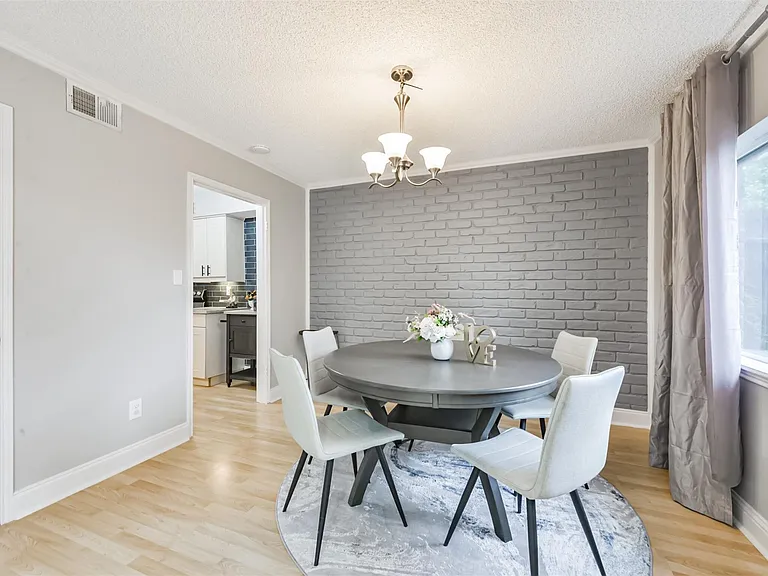 14111 Misty Meadow Ln — Photo 18