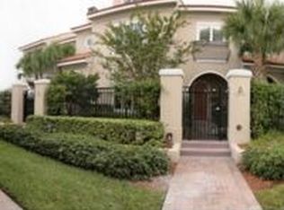 412 E Bay St, Jacksonville, FL 32202