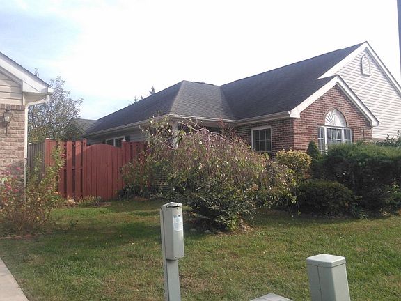 This is not a FORECLOSURE