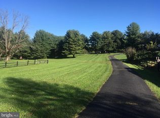 343 E Colonial Hwy, Hamilton, VA