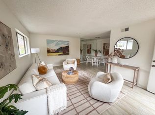 2708 Pole Line Rd APT 4, Davis, CA 95618