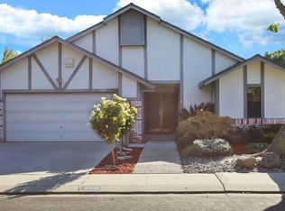 508 Cormorant Dr, Modesto, CA